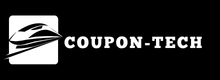 Coupon Tech Logo